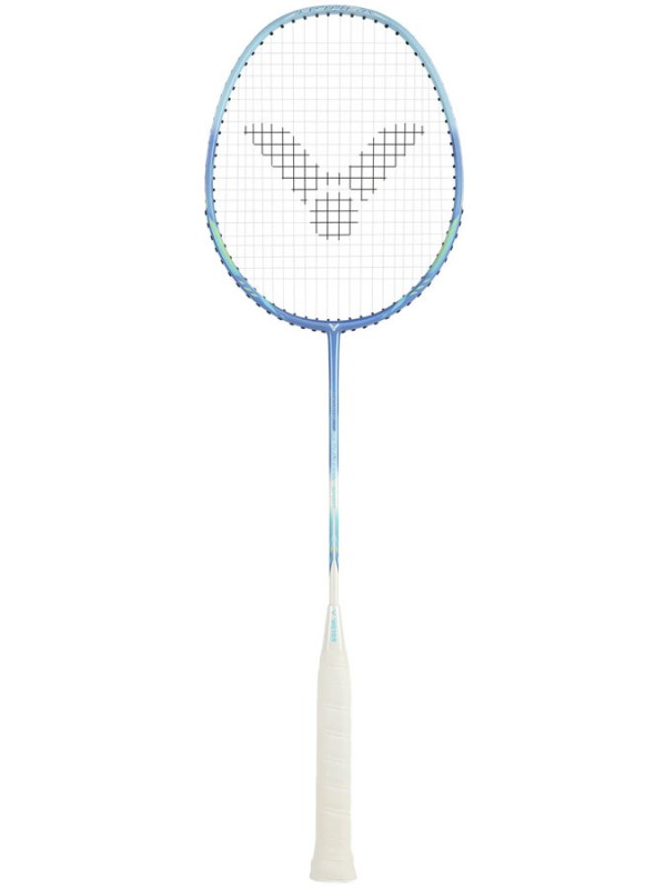 Badminton lopar Victor Thruster Ryuga Sport F