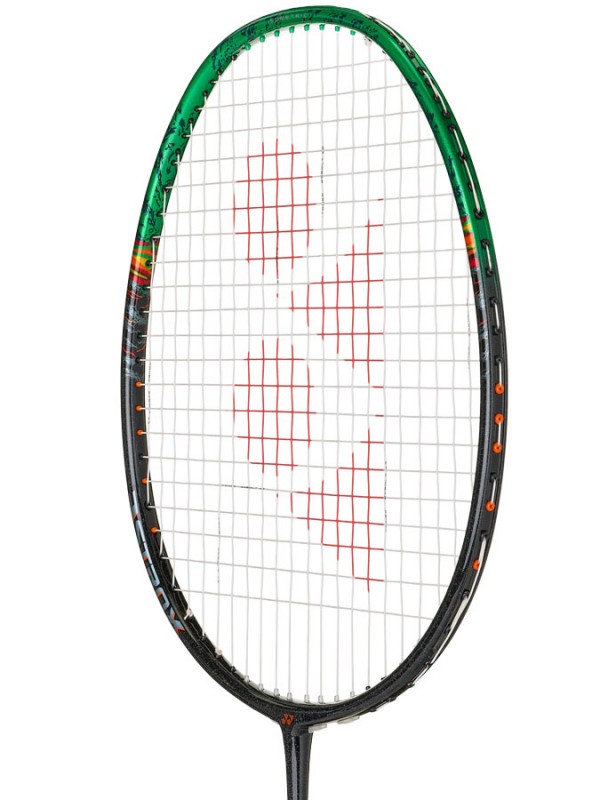 Badminton lopar Yonex Astrox 99 Pro