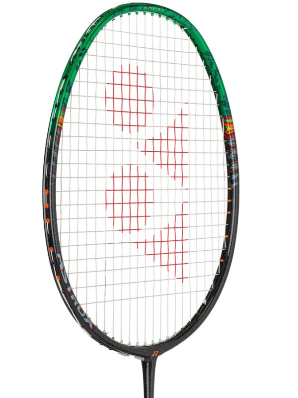 Badminton lopar Yonex Astrox 99 Pro