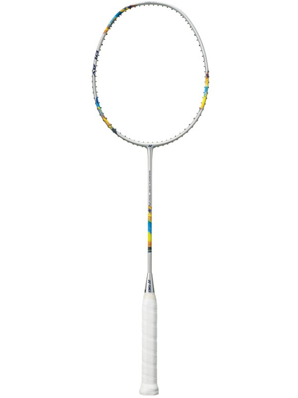 Badminton lopar Yonex Nanoflare 700 Play