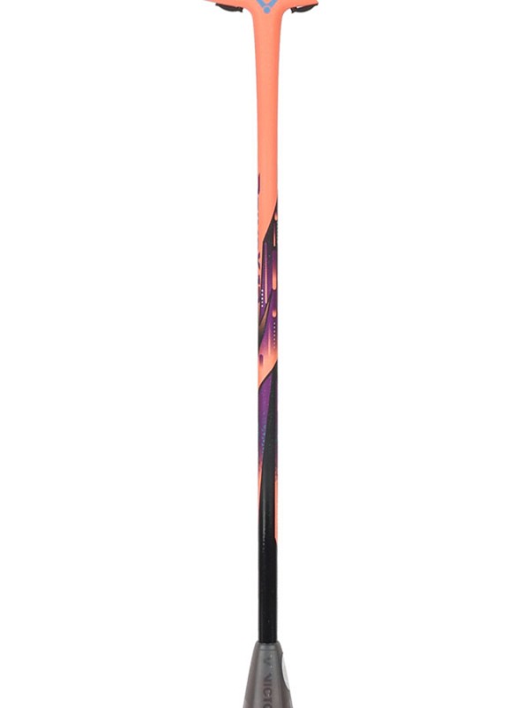 Badminton lopar Victor DriveX 12