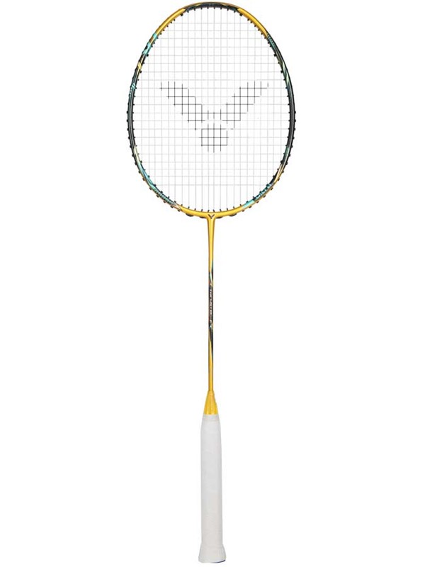 Badminton lopar Victor Thruster F C Ultra X 5U