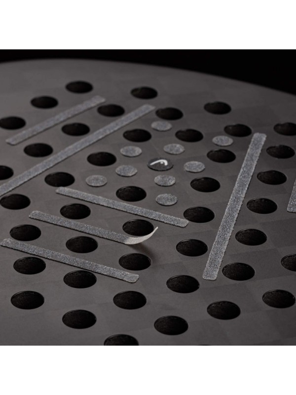 HEAD Pro Spin Strips trakovi za padel