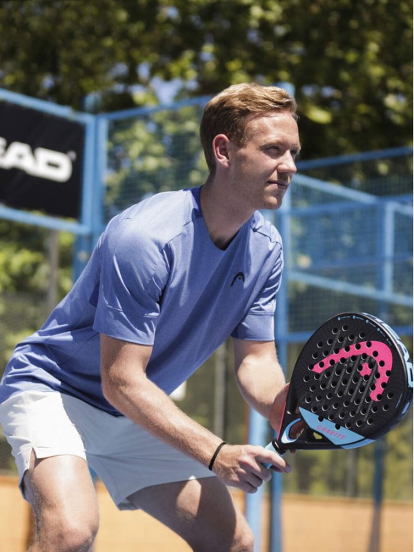 HEAD Pro Spin Strips trakovi za padel