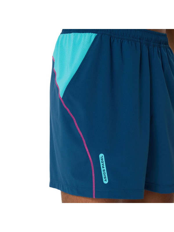 Asics hlačke Court 7