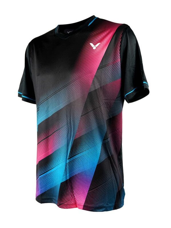 Unisex majica Victor T-shirt T-53104 C