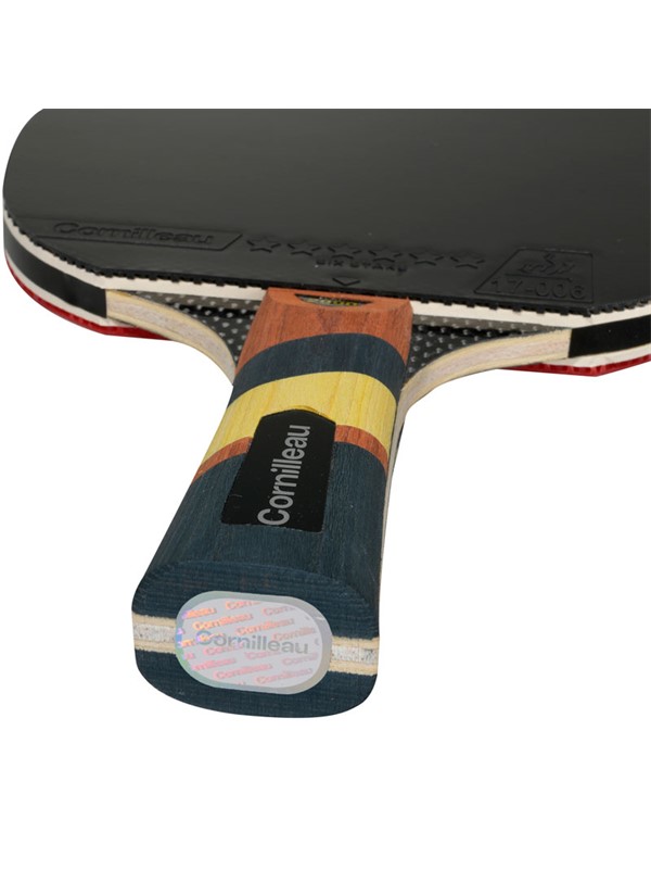 Lopar za namizni tenis Cornilleau Excell 2000
