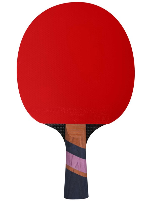 Lopar za namizni tenis Cornilleau Excell 3000