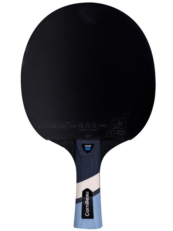 Lopar za namizni tenis Cornilleau Perform 500 ***