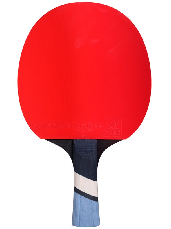 Lopar za namizni tenis Cornilleau Perform 500 ***