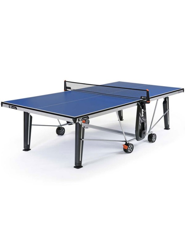Miza za namizni tenis Cornilleau Sport 500 Indoor
