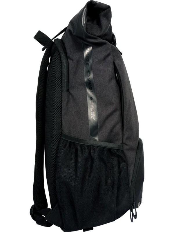 Nahrbtnik Victor 9101 black