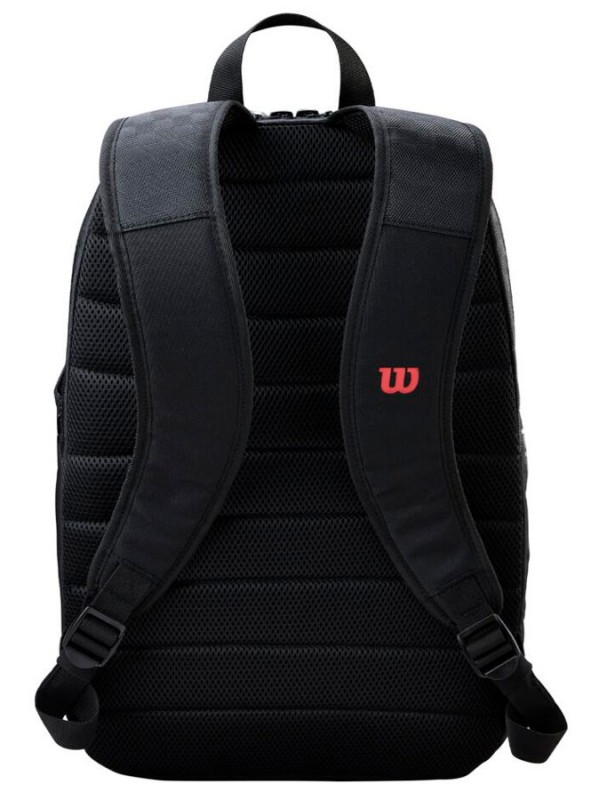 Nahrbtnik Wilson Pro Staff Classic