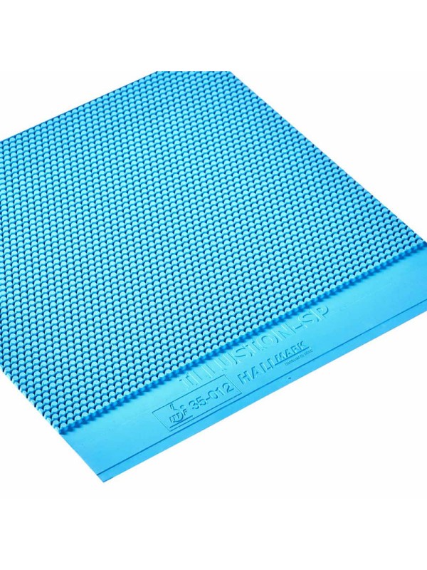 Guma Hallmark Illusion SP