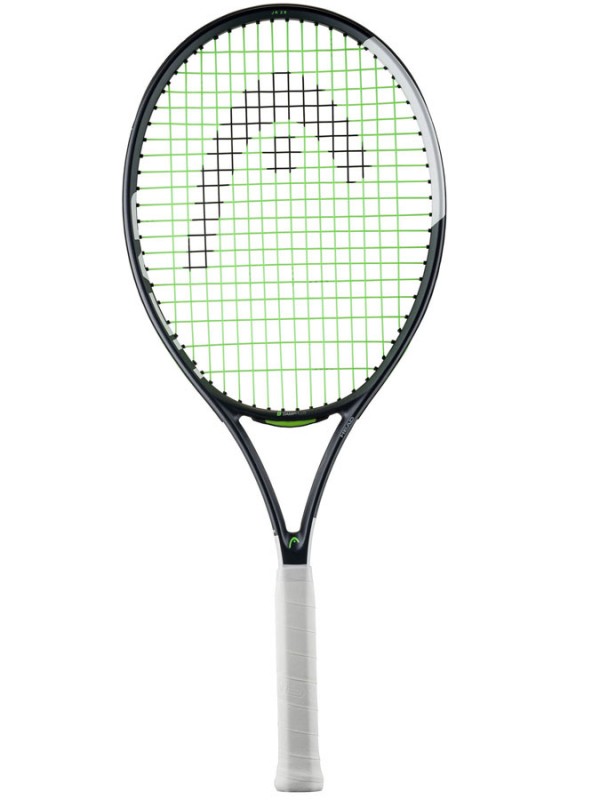 Otroški tenis lopar HEAD IG Speed 26