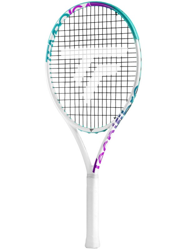 Otroški tenis lopar Tecnifibre Tempo IGA 26
