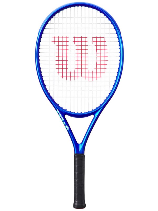 Otroški teniški lopar Wilson Ultra 25 V5