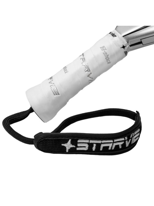 Padel lopar Starvie Triton Astrum + 2026