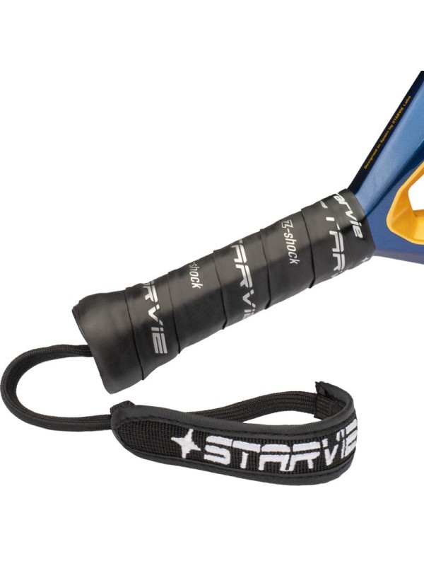 Padel lopar Starvie Drax + 2026