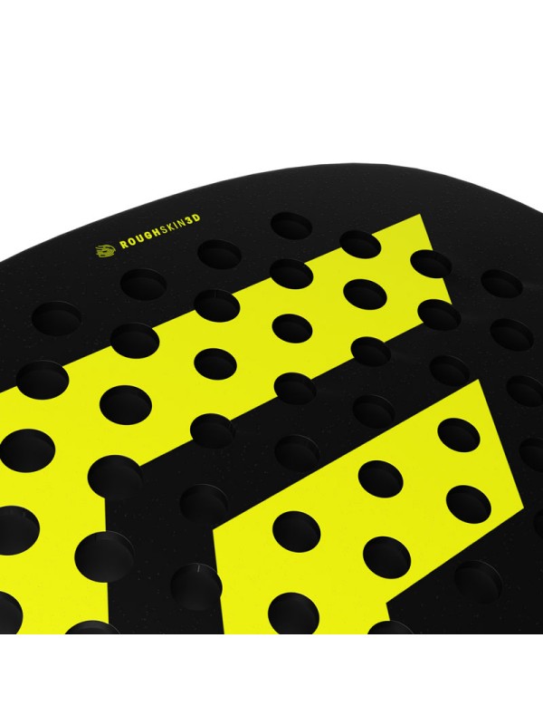 Padel lopar Tecnifibre Bomba Soft 2026