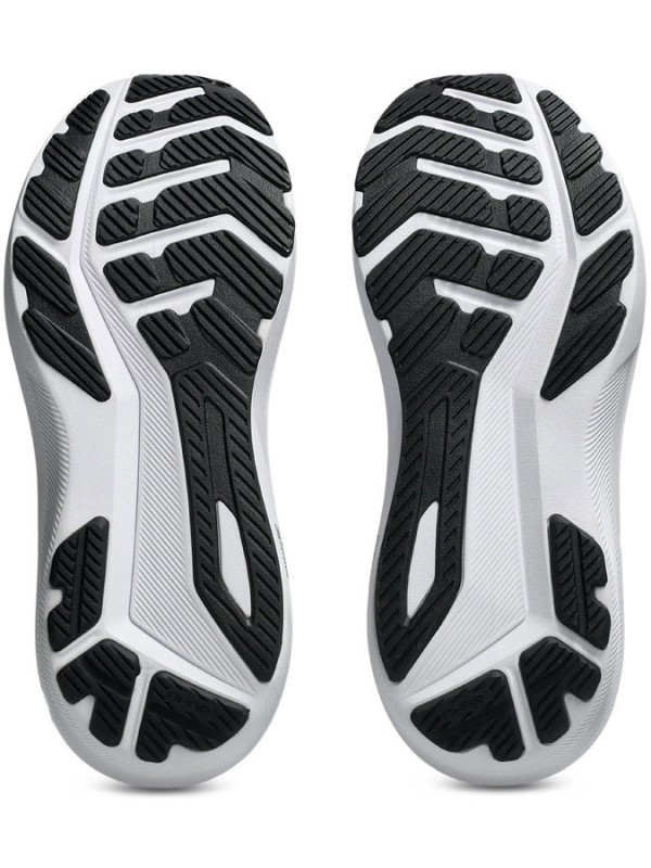 Copati za tek Asics GT-1000 14