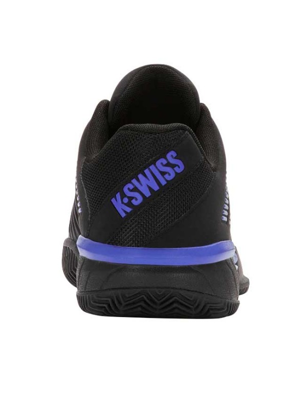 Tenis copati K-Swiss Express Light 3 CLAY