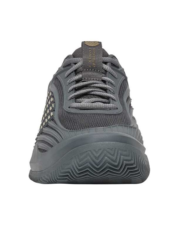 Tenis copati K-Swiss Hypercourt Express 3 CLAY