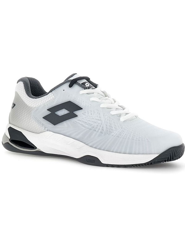 Tenis copati Lotto Mirage 100 II Clay