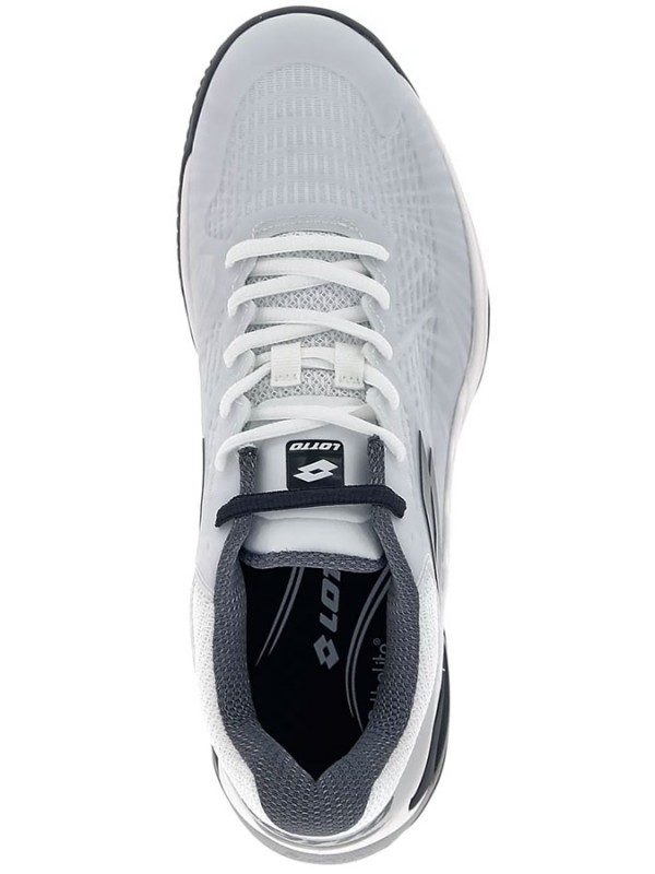 Tenis copati Lotto Mirage 100 II Clay