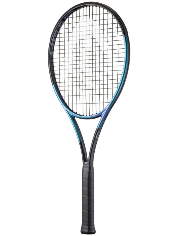 Tenis lopar HEAD Gravity MP 2025