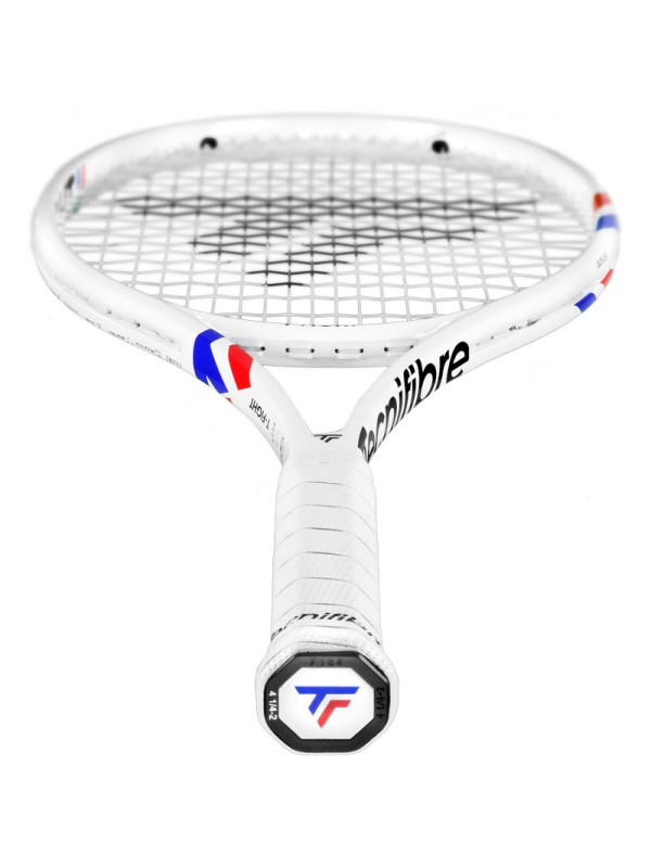 Testni tenis lopar Tecnifibre T-Fight 305S