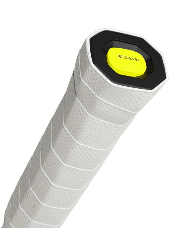 Tenis lopar Tecnifibre Fire 285