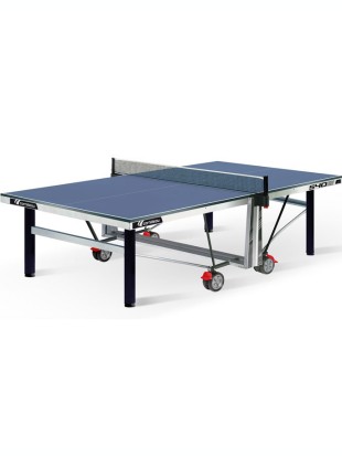 Tekmovalna miza za NT Cornilleau Competition 540 ITTF - dobava 4 do 6 tednov