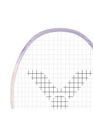 Badminton lopar Victor Thruster K66
