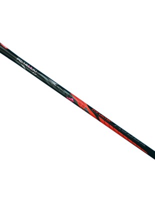 Badminton lopar Victor Thruster Ryuga Metallic - 4UG5