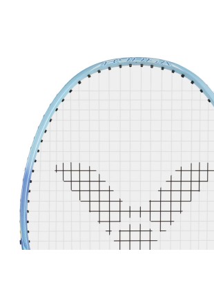 Badminton lopar Victor Thruster Ryuga Sport F