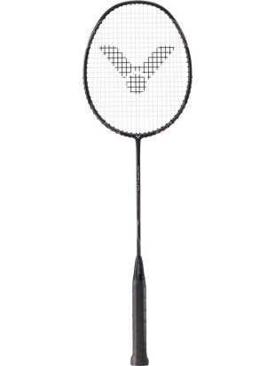 Badminton lopar Victor Thruster 1H