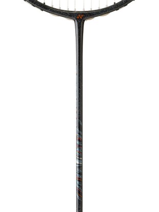 Badminton lopar Yonex Astrox 99 Game