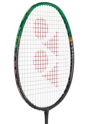 Badminton lopar Yonex Astrox 99 Game
