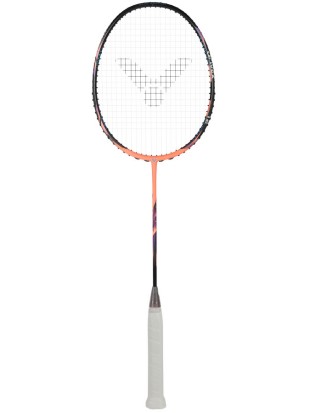 Badminton lopar Victor DriveX 12