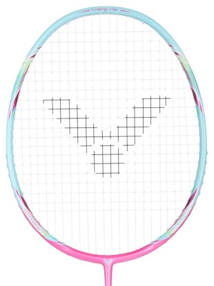 Badminton lopar Victor DriveX 6SP QM