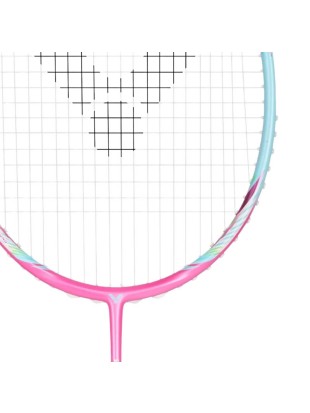 Badminton lopar Victor DriveX 6SP QM