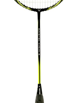 Badminton lopar Victor Wavetec Magan 5