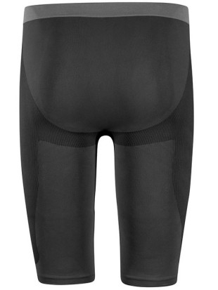 Moške kratke hlače Spring Revolution Postural REVO 2 60 za boljšo držo in masažo