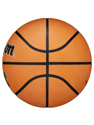 Košarkarska žoga Wilson Gamebraker - velikost 7