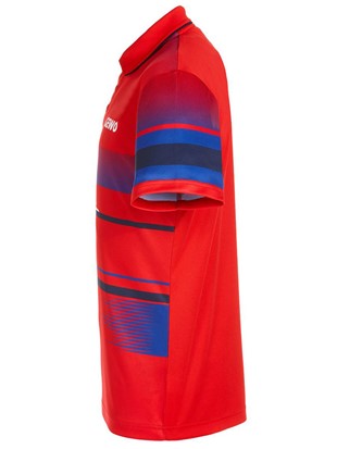 Gewo Polo majica Sarno III red