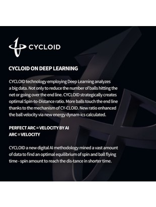 Guma Xiom Jekyll & Hyde V47.5