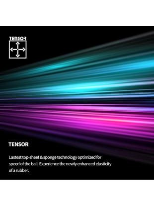 Guma Xiom Jekyll & Hyde Z52.5