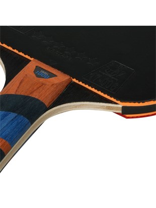 Lopar za namizni tenis Cornilleau Excell 1000