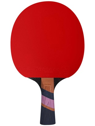 Lopar za namizni tenis Cornilleau Excell 3000